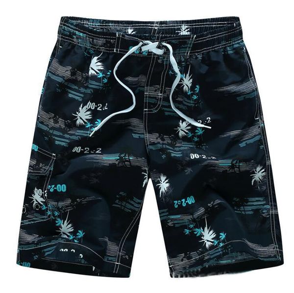 6xl coconut tree swimwear shorts mens boardshorts bermuda surf swimming shorts swim trunks beach sports suit quick dry short#c5, White;black
6xl coconut tree swimwear shorts mens boardshorts bermuda surf swimming shorts swim trunks beach sports suit quick dry short#c5, White;black