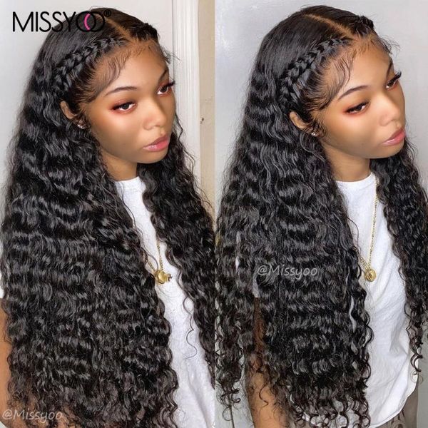 lace wigs 13x4 front human hair 32 34 36 inch long wig 250 density straight frontal for women hd transparent, Black;brown
lace wigs 13x4 front human hair 32 34 36 inch long wig 250 density straight frontal for women hd transparent, Black;brown