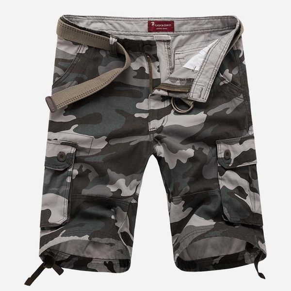 men's shorts camo men summer mens casual male loose work man short pants plus size 29-44, White;black
men's shorts camo men summer mens casual male loose work man short pants plus size 29-44, White;black