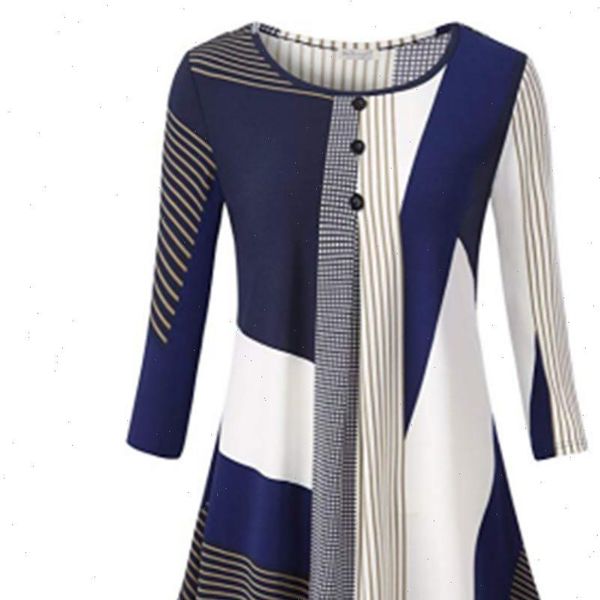 5xl plus size women tunic shirt autumn long sleeve print v neck blouses and with button big size women clothing l2, White
5xl plus size women tunic shirt autumn long sleeve print v neck blouses and with button big size women clothing l2, White