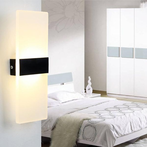 wall lamps nordic led stone luminaria mirror light nicho de parede lampara pared dinging room lamp living
wall lamps nordic led stone luminaria mirror light nicho de parede lampara pared dinging room lamp living