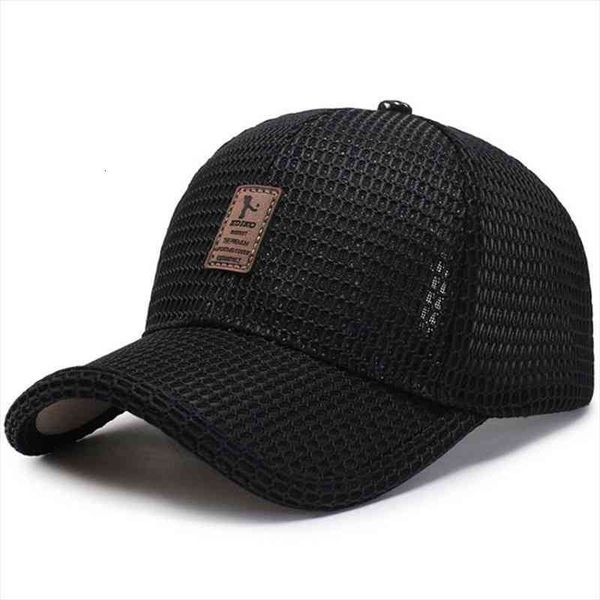 1piece full mesh baseball cap mens adjustable cap casual leisure hats solid color fashion snapback summer fall hat, Blue;gray
1piece full mesh baseball cap mens adjustable cap casual leisure hats solid color fashion snapback summer fall hat, Blue;gray