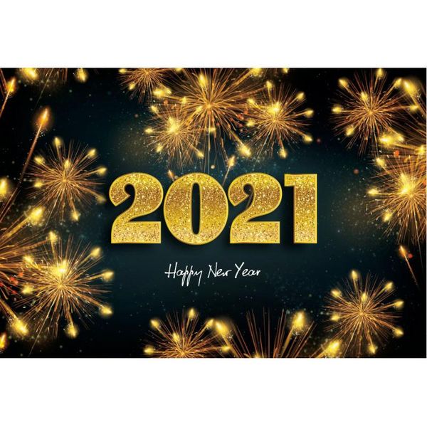 party decoration happy year backdrop bright golden fireworks pography background family christmas decor xmas po booth studio prop
party decoration happy year backdrop bright golden fireworks pography background family christmas decor xmas po booth studio prop