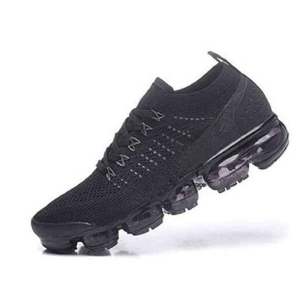 2021 orca 2.0 running shoes triple black multi-color cny pure platinu white dusty cactus midnight navy men women sneakers
2021 orca 2.0 running shoes triple black multi-color cny pure platinu white dusty cactus midnight navy men women sneakers