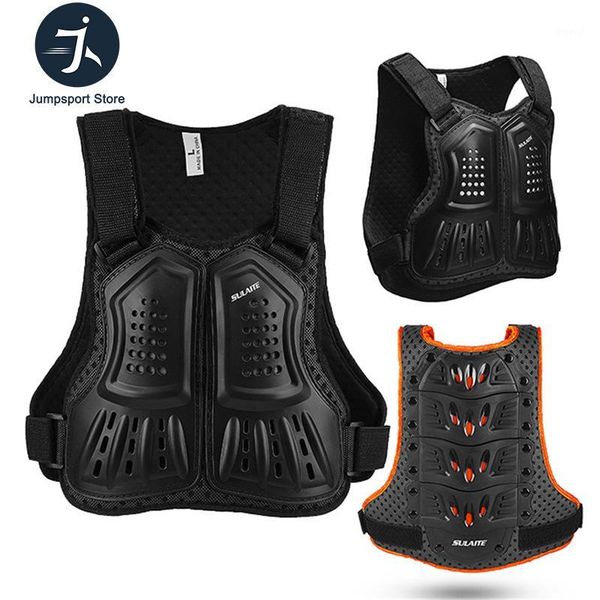 back support body vest motorcycle jacket protector shirt protection skiing spine chest protective gear motocross1, Black;blue
back support body vest motorcycle jacket protector shirt protection skiing spine chest protective gear motocross1, Black;blue