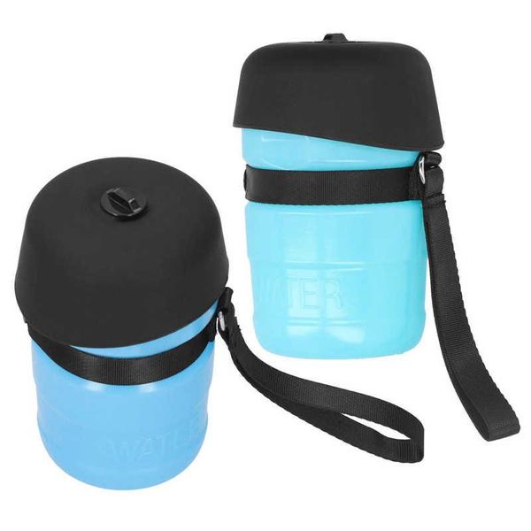 dog car seat covers pet backpack breathable outdoor travel bag carrier 520ml water bottle drinking
dog car seat covers pet backpack breathable outdoor travel bag carrier 520ml water bottle drinking