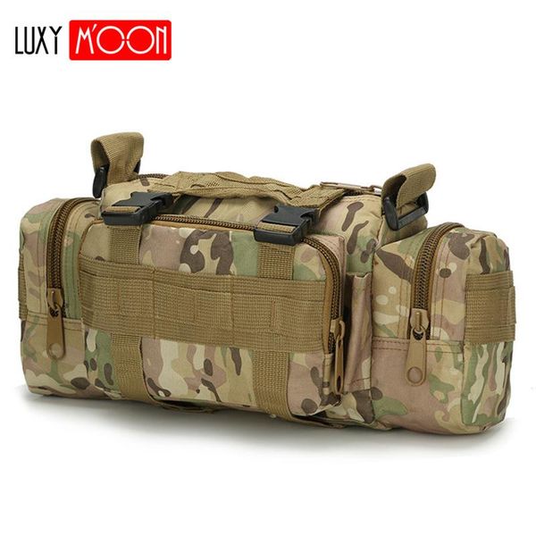 duffel bags oxford men travel bag outdoor military tactical waist waterproof camping hiking backpack pouch hand xa140k
duffel bags oxford men travel bag outdoor military tactical waist waterproof camping hiking backpack pouch hand xa140k