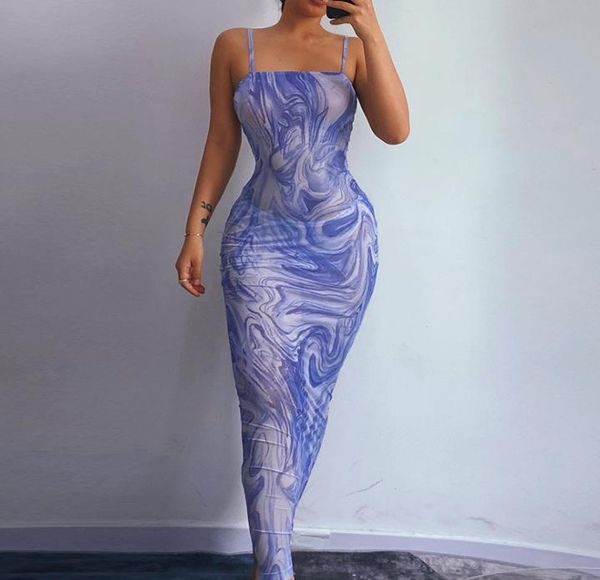 party dresses 2021 messenger bag hip long dress, White;black
party dresses 2021 messenger bag hip long dress, White;black