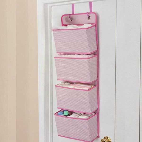 storage boxes & bins bags 4 layers cloth wardrobe non-woven hanging clothing organizers a1r2
storage boxes & bins bags 4 layers cloth wardrobe non-woven hanging clothing organizers a1r2
