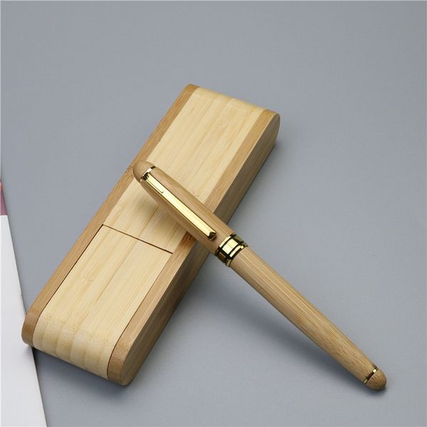 fill with a bamboo box the combination of nature and metal office or student writing delivers
fill with a bamboo box the combination of nature and metal office or student writing delivers