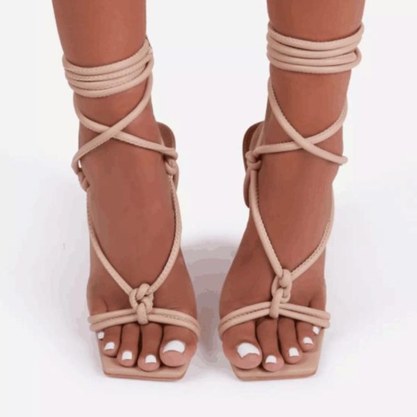 dress shoes 2021 summer women's sandals high heels fashion solid color ankle strap black apricot pink plus size 42 c171
dress shoes 2021 summer women's sandals high heels fashion solid color ankle strap black apricot pink plus size 42 c171