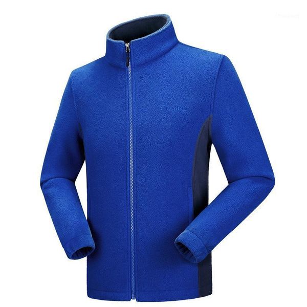 men's jackets jacket autumn winter fleece casual large size running coat loose korean cardigan plus mens clothing 6xl 7xl 8xl 9xl, Black;brown
men's jackets jacket autumn winter fleece casual large size running coat loose korean cardigan plus mens clothing 6xl 7xl 8xl 9xl, Black;brown