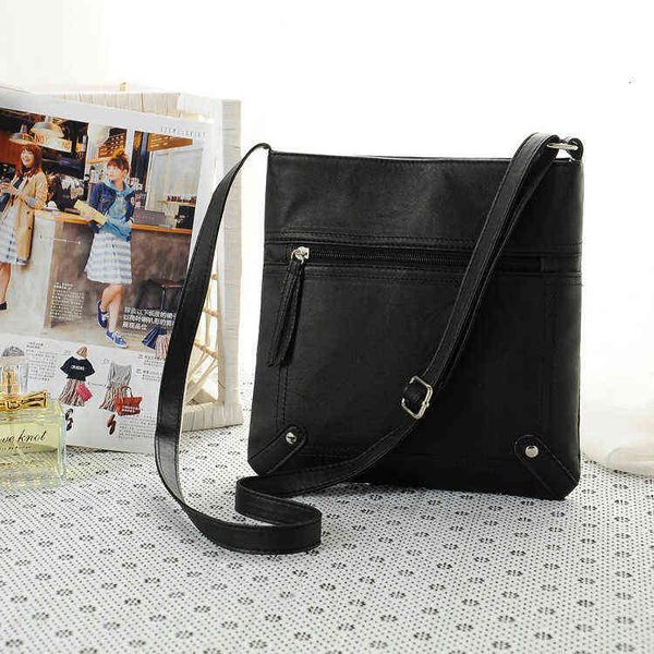 hbp non- , * 10 meaning wudai delivery fashion women's single shoulder bag sport.0018
hbp non- , * 10 meaning wudai delivery fashion women's single shoulder bag sport.0018