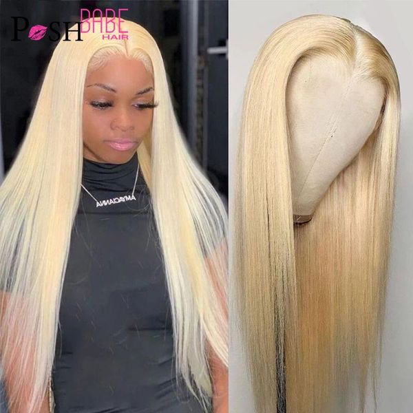 lace wigs t part 13x1 613 platinum blonde front wig human hair 4x4 closure brazilian remy straight for women, Black;brown
lace wigs t part 13x1 613 platinum blonde front wig human hair 4x4 closure brazilian remy straight for women, Black;brown