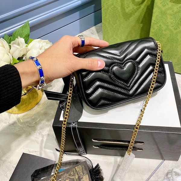 designer shoulder bags handbag luxury ladies crossbody bag fashion genuine leather various styles shopping with the original box size 26 22
designer shoulder bags handbag luxury ladies crossbody bag fashion genuine leather various styles shopping with the original box size 26 22