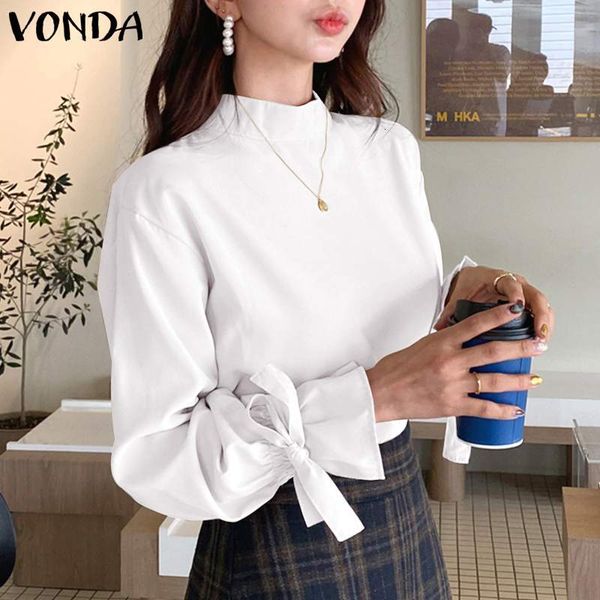 new women blouse elegant stylish 2021 sleeves long sleeve party bohemian blusas femininas plus size tjif, White;black
new women blouse elegant stylish 2021 sleeves long sleeve party bohemian blusas femininas plus size tjif, White;black