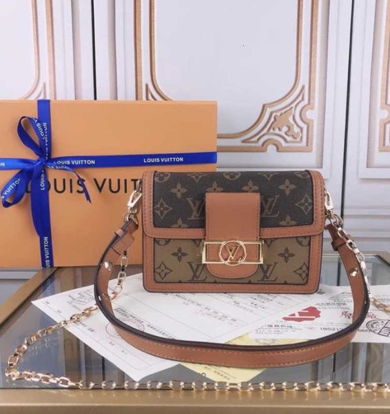bag brand designer bags luxury m44580 body small dauphine totes handbags women's shoulder bags handbags cross iconic clutches handles e
bag brand designer bags luxury m44580 body small dauphine totes handbags women's shoulder bags handbags cross iconic clutches handles e