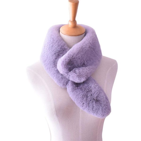 scarves winter cute leaves shape soft fuax fur fluffy reversable shawl thick warm scarf multicolor pashmina, Blue;gray
scarves winter cute leaves shape soft fuax fur fluffy reversable shawl thick warm scarf multicolor pashmina, Blue;gray