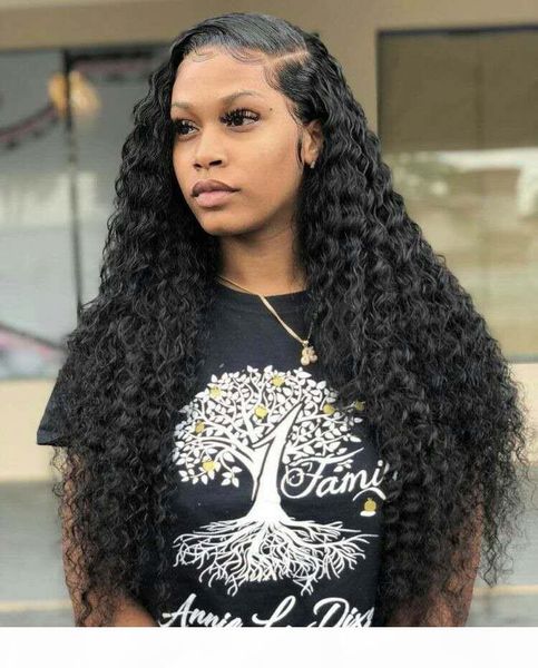 10a grade kinky curly brazilian human hair wigs peruvian human hair ear to ear lace frontal wig 4x13 human hair lace front wig, Black;brown
10a grade kinky curly brazilian human hair wigs peruvian human hair ear to ear lace frontal wig 4x13 human hair lace front wig, Black;brown