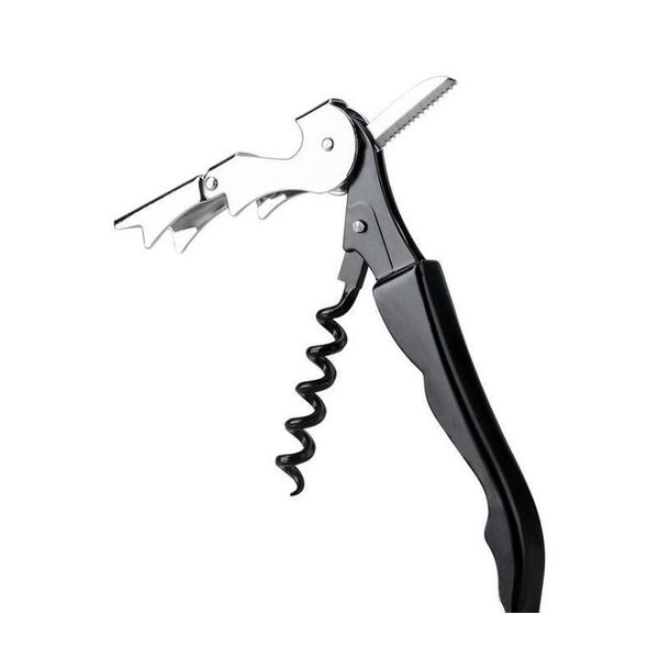 20pcs waiter wine tool bottle opener sea horse corkscrew knife pulltap doub jllhkc outbag2007
20pcs waiter wine tool bottle opener sea horse corkscrew knife pulltap doub jllhkc outbag2007