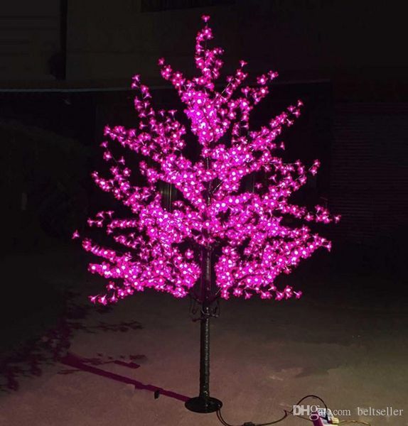 party decoration led artificial cherry blossom tree light christmas bulb 110/220vac rainproof garden
party decoration led artificial cherry blossom tree light christmas bulb 110/220vac rainproof garden