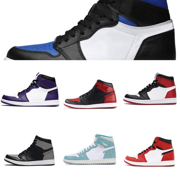 2020 original men 1s basketball shoes shadow turbo green banned chi royal high outdoor sport sneaker 17849zl9a
2020 original men 1s basketball shoes shadow turbo green banned chi royal high outdoor sport sneaker 17849zl9a