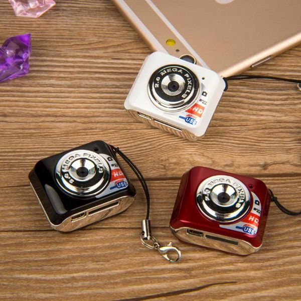 sport video wide angle outdoor practical multifunction gift travel hd micro digital camera mini cameras
sport video wide angle outdoor practical multifunction gift travel hd micro digital camera mini cameras