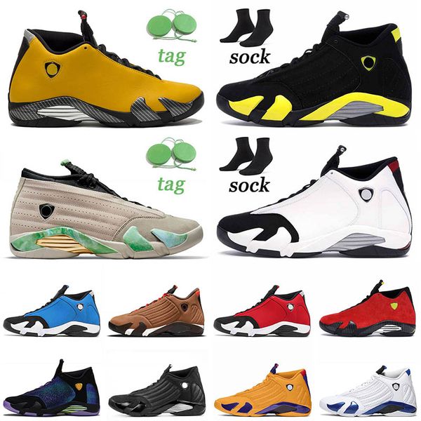 jumpman 14 basketball shoes womens 14s fashion doernbecher gym red thunder hyper royal winterized se black red mens sneakers trainers size 1
jumpman 14 basketball shoes womens 14s fashion doernbecher gym red thunder hyper royal winterized se black red mens sneakers trainers size 1