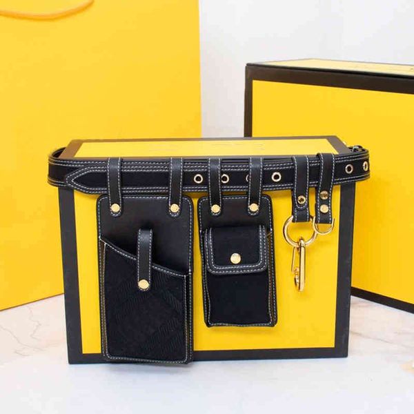 ladies crossbody purse gold shoulder strap handbag women waist bag removable mobile phone bag multi-function pocket
ladies crossbody purse gold shoulder strap handbag women waist bag removable mobile phone bag multi-function pocket