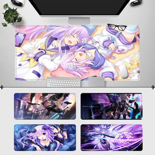 mouse pads & wrist rests sale hyperdimension neptunia gaming pad mousepad large big mat deskmice computer for cs go
mouse pads & wrist rests sale hyperdimension neptunia gaming pad mousepad large big mat deskmice computer for cs go