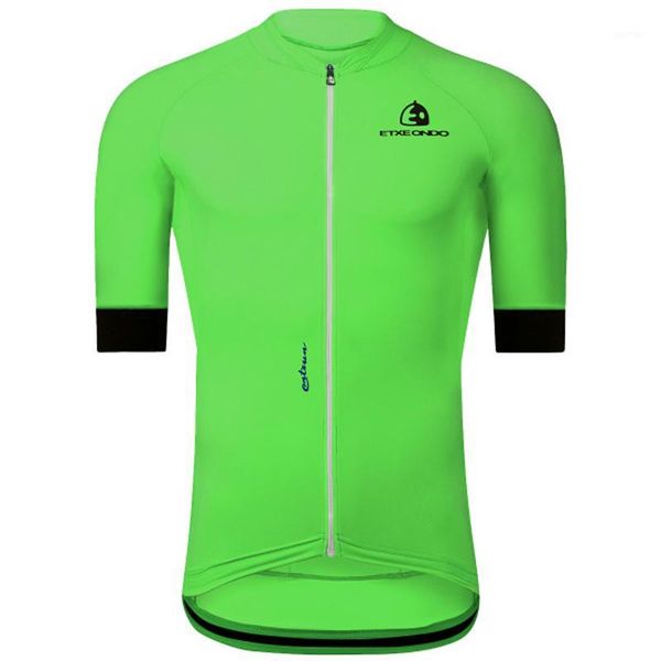 racing jackets runchita cycling jersey summer clothing ropa ciclismo short sleeve mtb bike shirt1, Black;red
racing jackets runchita cycling jersey summer clothing ropa ciclismo short sleeve mtb bike shirt1, Black;red