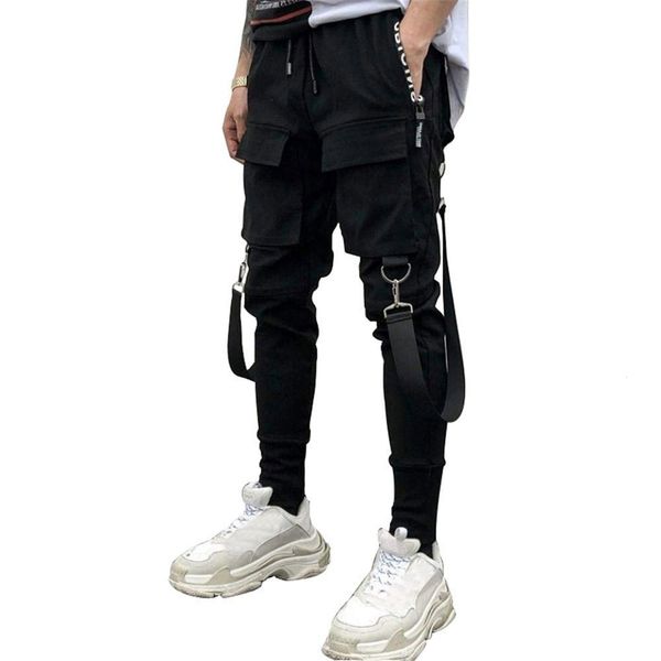 ip-hop 2021 new jogger black harem overalls multi-pocket lint sports streetwear men casual broek
ip-hop 2021 new jogger black harem overalls multi-pocket lint sports streetwear men casual broek