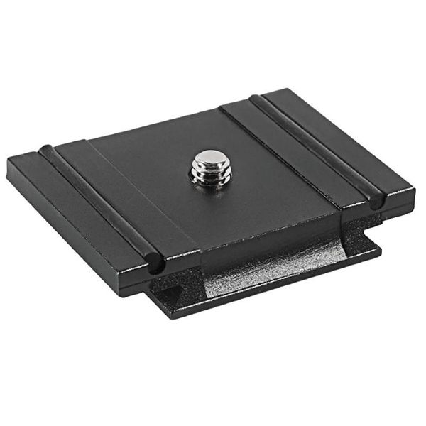 tripod heads bexin 200pl-pro mount adapter for dslr camera cage quick release cold shoe plate
tripod heads bexin 200pl-pro mount adapter for dslr camera cage quick release cold shoe plate