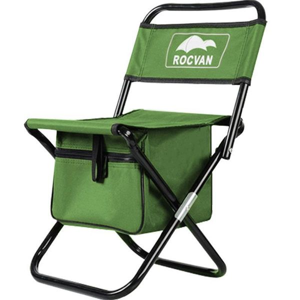 foldable fishing chair backrest backpack camouflage oxford cloth&metal tube portable fishing equipment bag and chair
foldable fishing chair backrest backpack camouflage oxford cloth&metal tube portable fishing equipment bag and chair