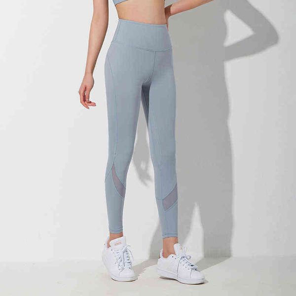 women's yoga pants autumn waist abdomen closing yoga pant's high elastic slim sports fitns peach hip tight pants, Black;white
women's yoga pants autumn waist abdomen closing yoga pant's high elastic slim sports fitns peach hip tight pants, Black;white