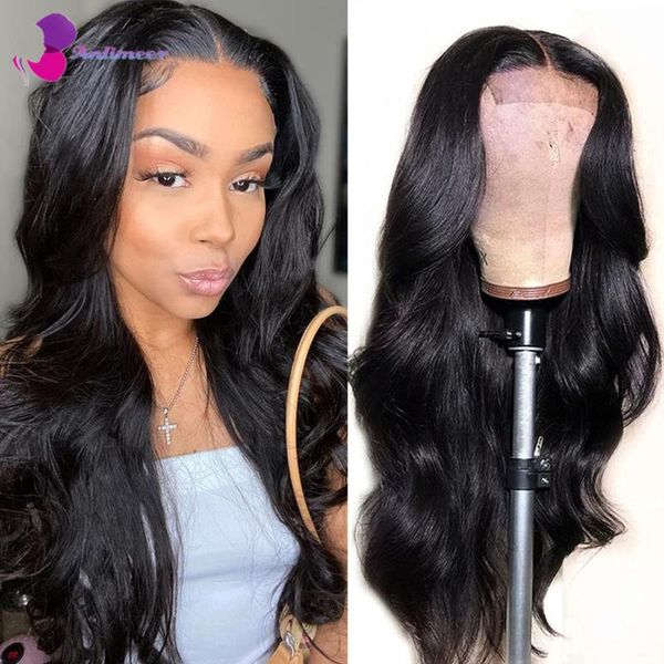 lace wigs hair front brazilian body wave human for black women 150% density pre plucked with baby natural, Black;brown
lace wigs hair front brazilian body wave human for black women 150% density pre plucked with baby natural, Black;brown