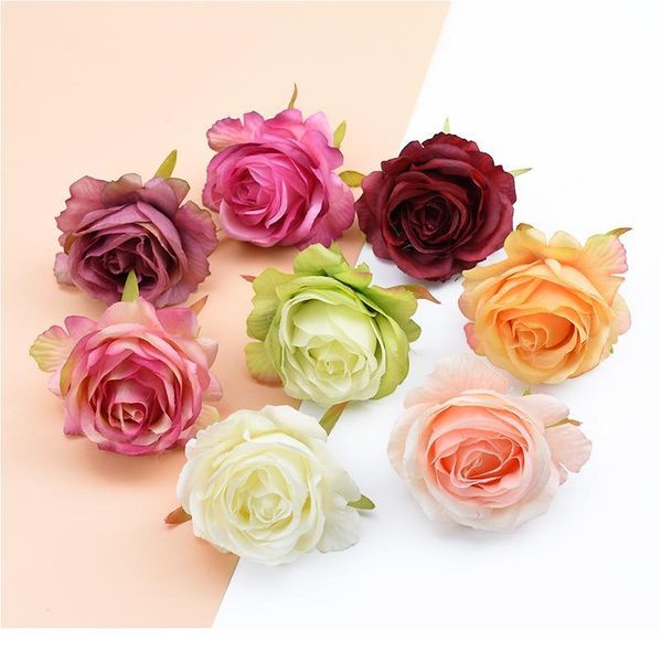 6cm silk roses flower wall scrapbooking artificial plants decorative flowers wreaths diy gifts box home wedding decor ne jllnkr
6cm silk roses flower wall scrapbooking artificial plants decorative flowers wreaths diy gifts box home wedding decor ne jllnkr