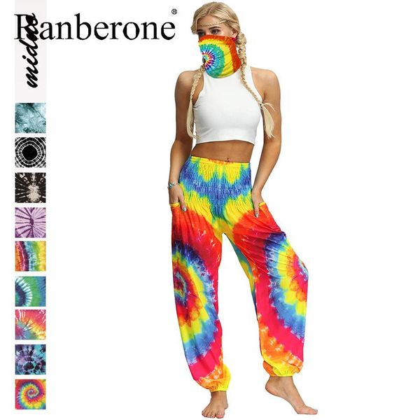 tie dye 3d printed sweatpants fashion harajuku pants colorful track pants slim boho high waist women trousers, White;red
tie dye 3d printed sweatpants fashion harajuku pants colorful track pants slim boho high waist women trousers, White;red