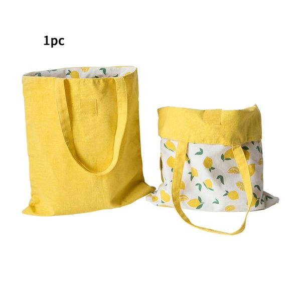 storage bags double sided grocery bag travel cotton linen with handle carrier kitchen portable home eco friendly shopping tote
storage bags double sided grocery bag travel cotton linen with handle carrier kitchen portable home eco friendly shopping tote