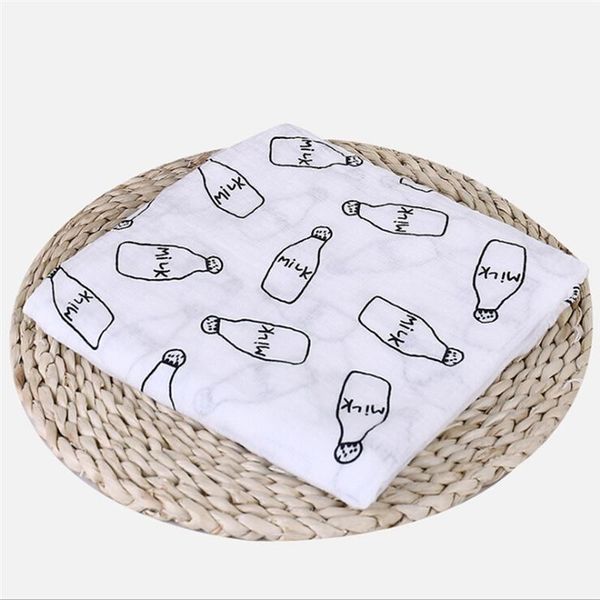 blankets & swaddling products cotton baby swaddles soft towel gauze child bag wrap sleepsack stroller bath towels care
blankets & swaddling products cotton baby swaddles soft towel gauze child bag wrap sleepsack stroller bath towels care