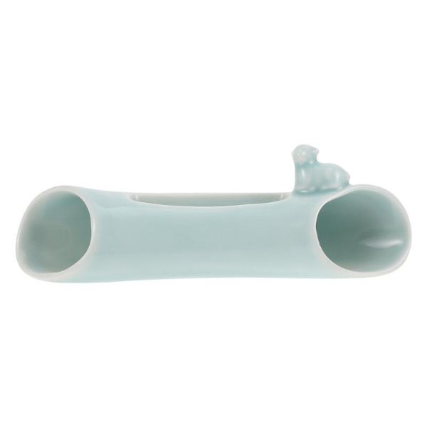 cell phone mounts & holders 1pc stand ceramic holder sound