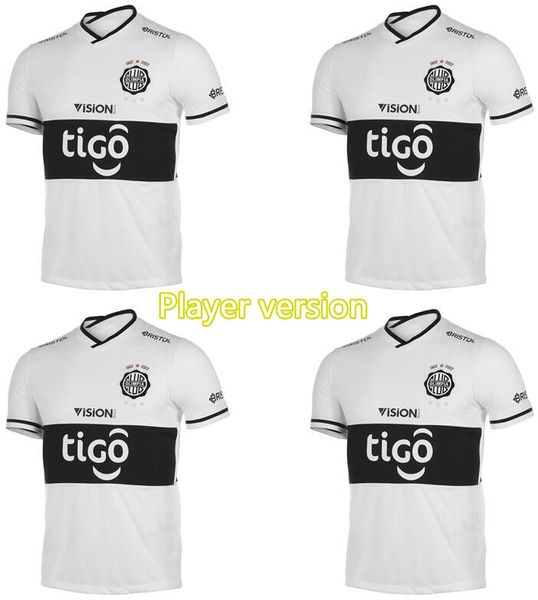 2022 2023 club olimpia soccer jerseys 22/ 23 asuncion paraguay league diego duarte peralta home white away black football shirtgfsvm, Black;yellow
2022 2023 club olimpia soccer jerseys 22/ 23 asuncion paraguay league diego duarte peralta home white away black football shirtgfsvm, Black;yellow