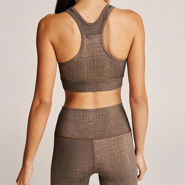 seamless yoga set sport suit woman print sportwear gym running fitness set bra high waist yoga pant training workout clothing, White;red
seamless yoga set sport suit woman print sportwear gym running fitness set bra high waist yoga pant training workout clothing, White;red