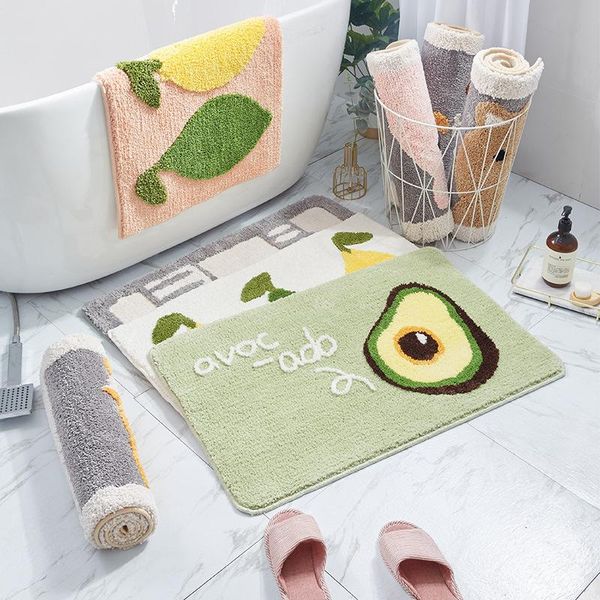 carpets cute non-slip carpet area rugs lamb bedroom floor mats easy clean welcome doormat home decoration bathroom water absorption rug
carpets cute non-slip carpet area rugs lamb bedroom floor mats easy clean welcome doormat home decoration bathroom water absorption rug