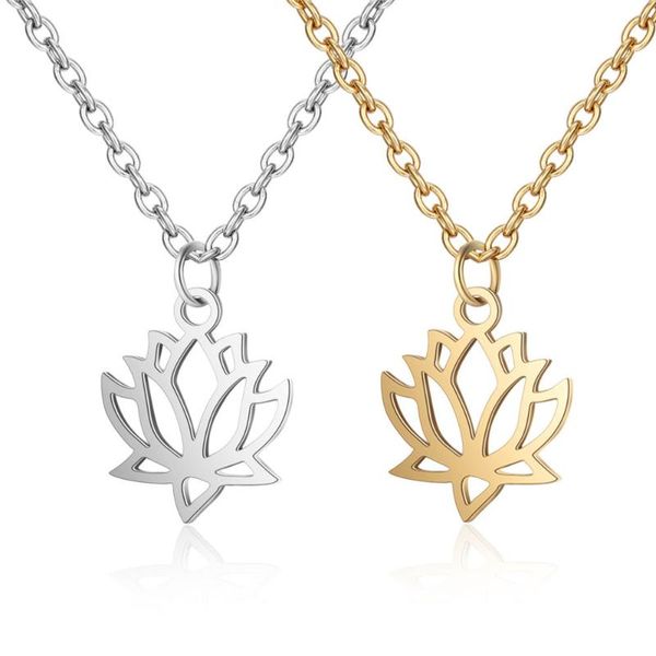 pendant necklaces wholesale 10pcs/lot stainless steel yoga lotus symbol necklace peaceful mantra logo energy charm lucky jewelry, Silver
pendant necklaces wholesale 10pcs/lot stainless steel yoga lotus symbol necklace peaceful mantra logo energy charm lucky jewelry, Silver
