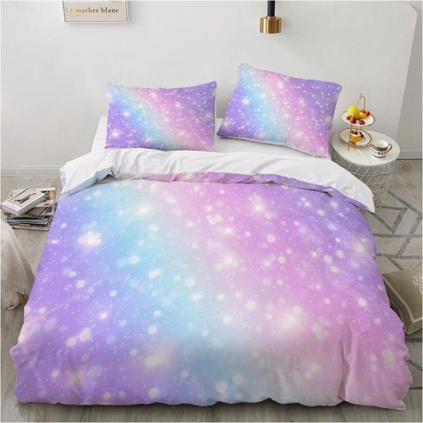 bedding sets lurury set size color cartoon duvet cover and pillowcase twin single kids quilt bed line
bedding sets lurury set size color cartoon duvet cover and pillowcase twin single kids quilt bed line