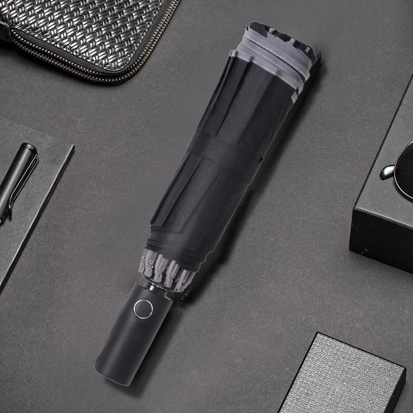 umbrellas creative automatic umbrella folding business waterproof portable travel sun rain sombrillas uv con proteccion solar b50
umbrellas creative automatic umbrella folding business waterproof portable travel sun rain sombrillas uv con proteccion solar b50