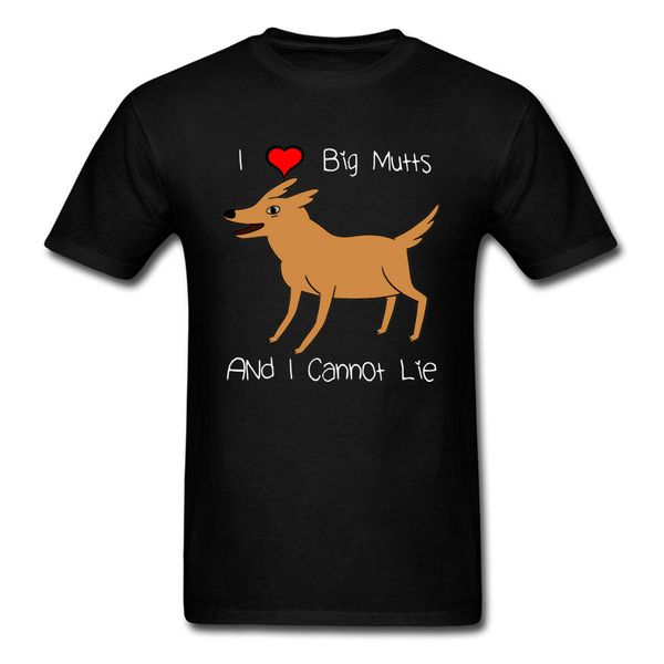 ccccsportbig mutts dog corgi t-shirts student love cute animal print tee-shirt pure cotton breathable tshirt for men, Black;yellow
ccccsportbig mutts dog corgi t-shirts student love cute animal print tee-shirt pure cotton breathable tshirt for men, Black;yellow