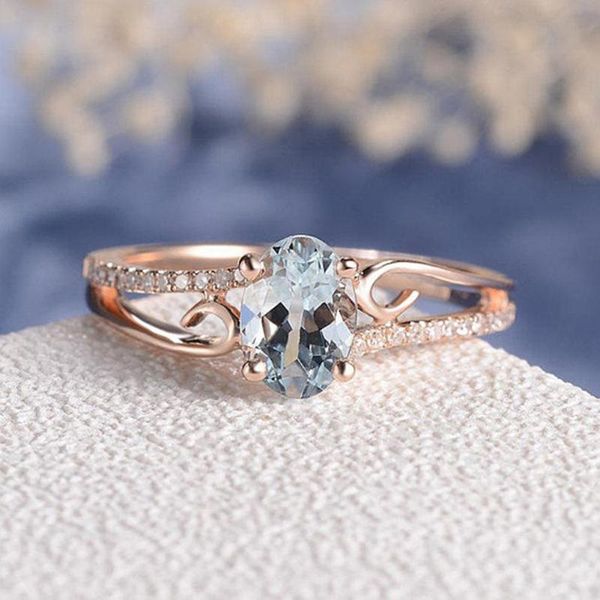 wedding rings fashion women ring luxury crystal zircon engagement for accessories female jewelry gift 2021, Slivery;golden
wedding rings fashion women ring luxury crystal zircon engagement for accessories female jewelry gift 2021, Slivery;golden