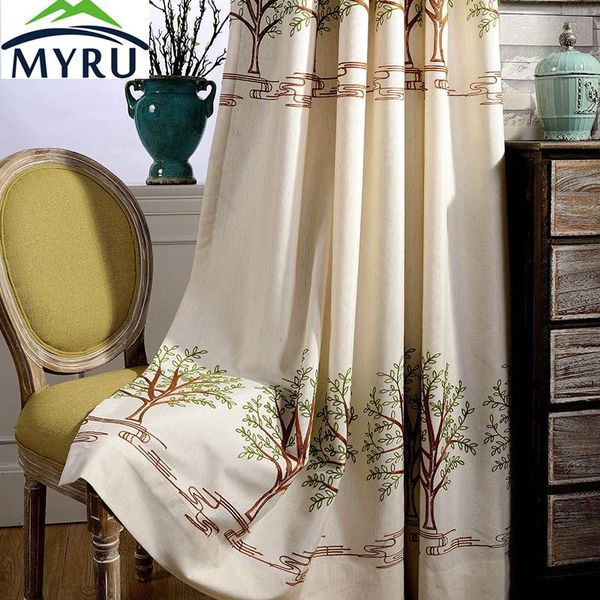 curtain & drapes myru pure and fresh style health environmental protection printing
curtain & drapes myru pure and fresh style health environmental protection printing